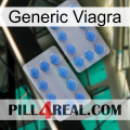 Generic Viagra 20